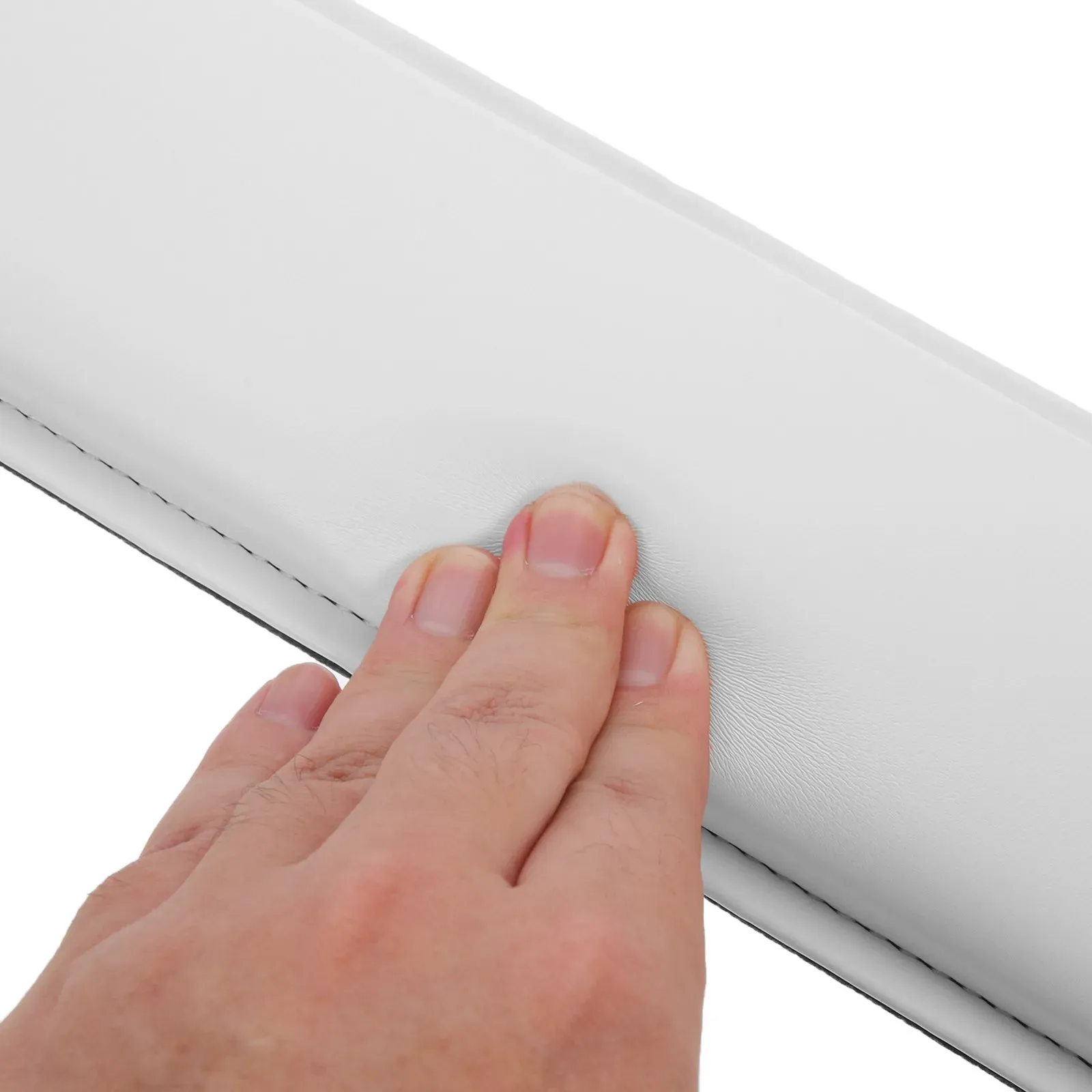 Wrist Rest