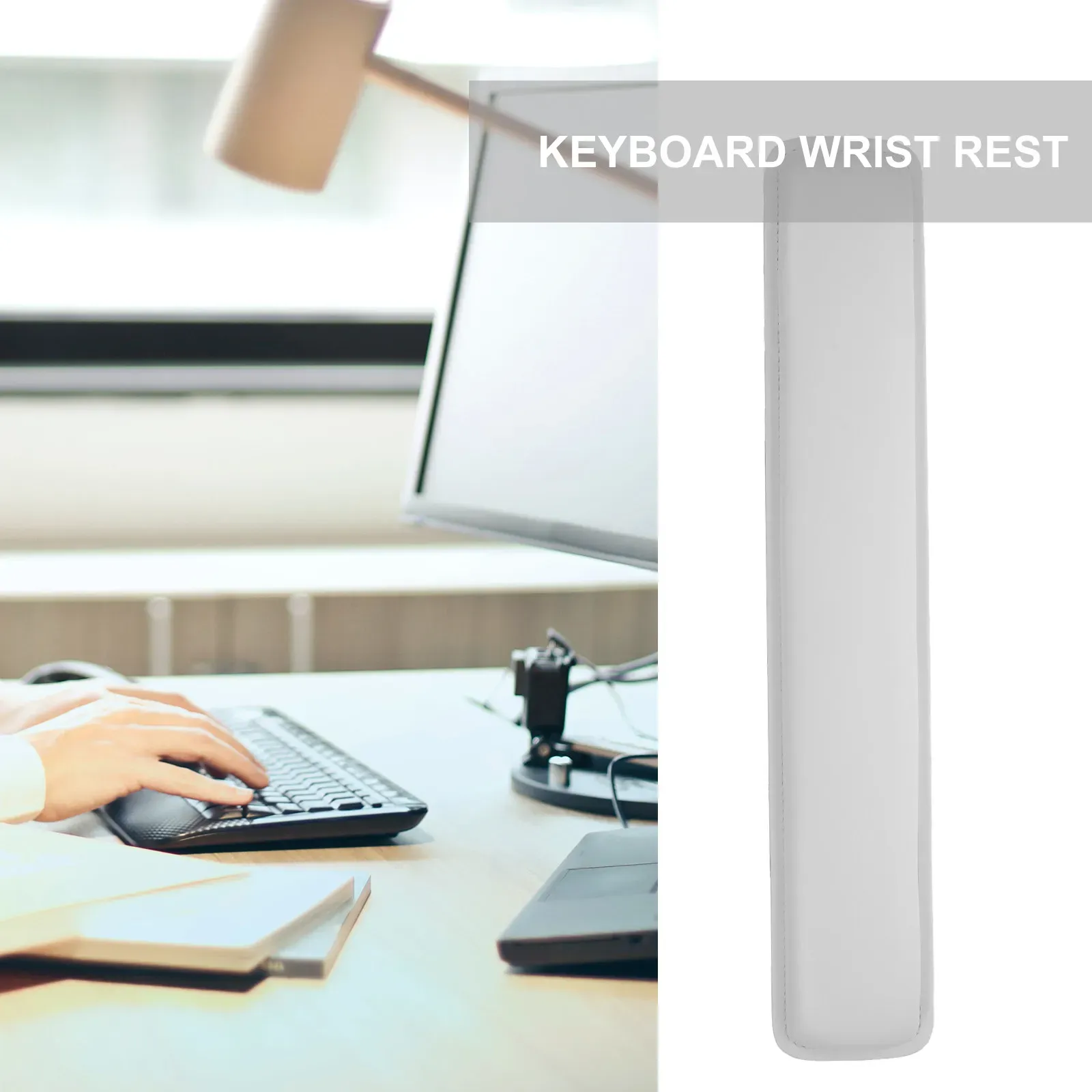 Wrist Rest