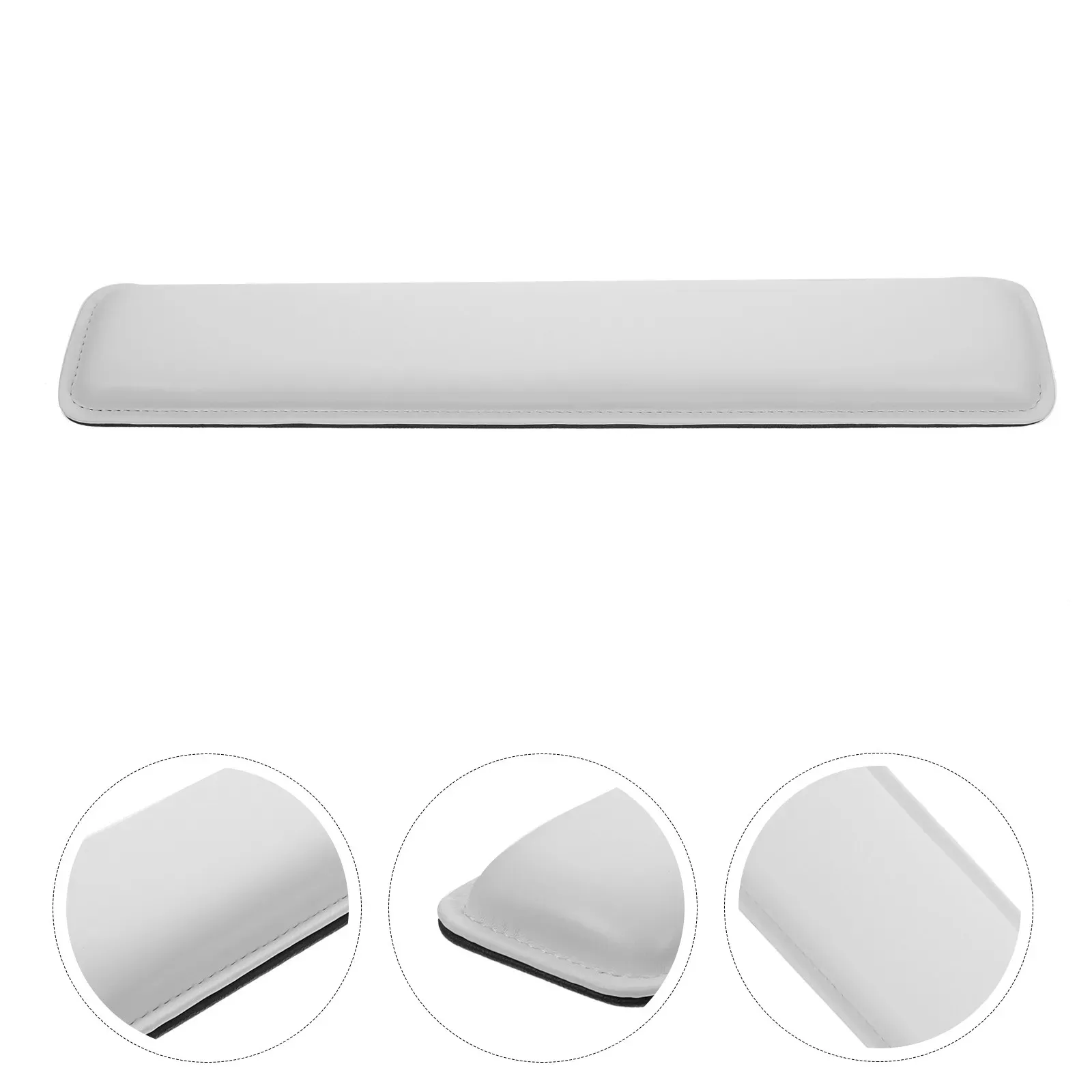 Wrist Rest
