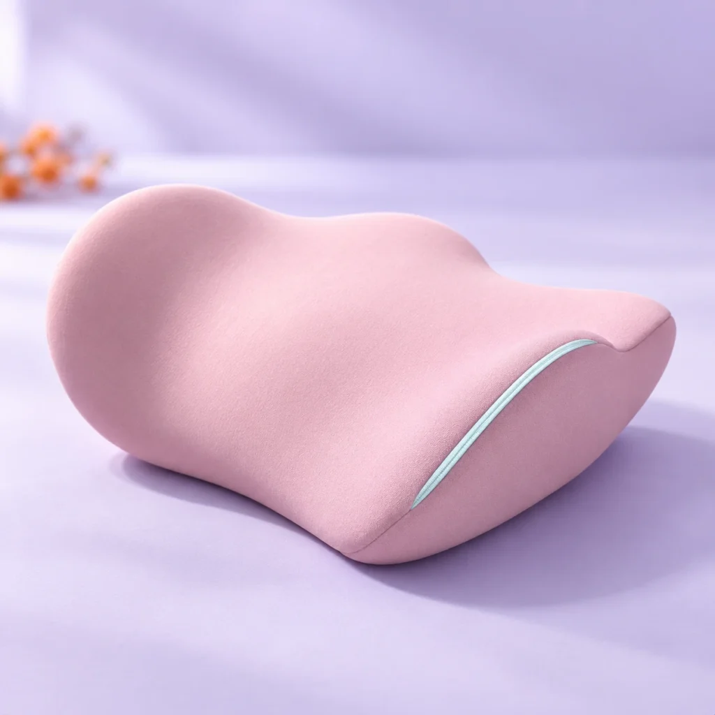 Lumbar Cushion