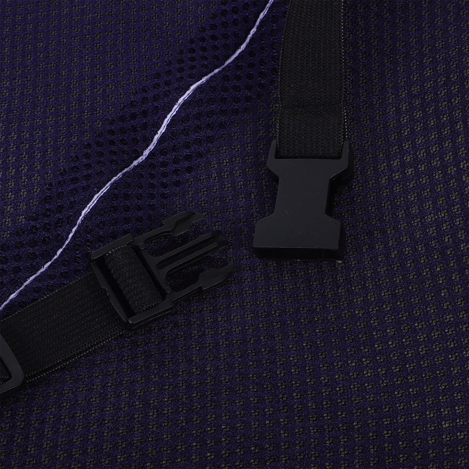 Lumbar Cushion Memory Foam