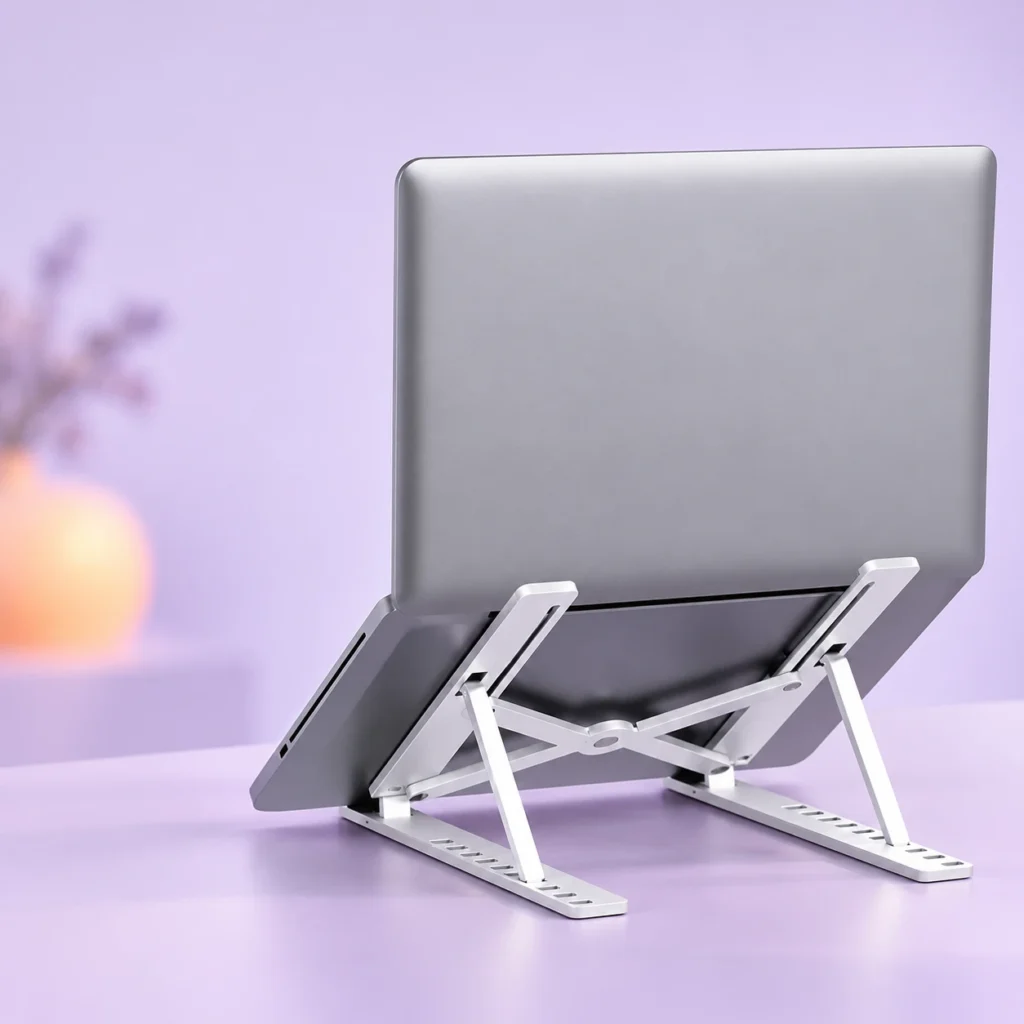 Laptop Stand Foldable