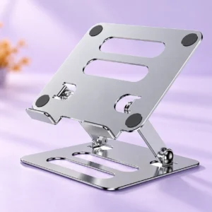 Tablet and Phone Stand