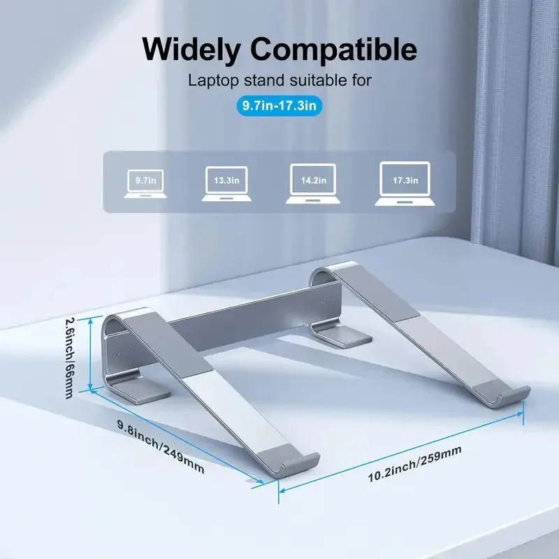 Laptop Stand