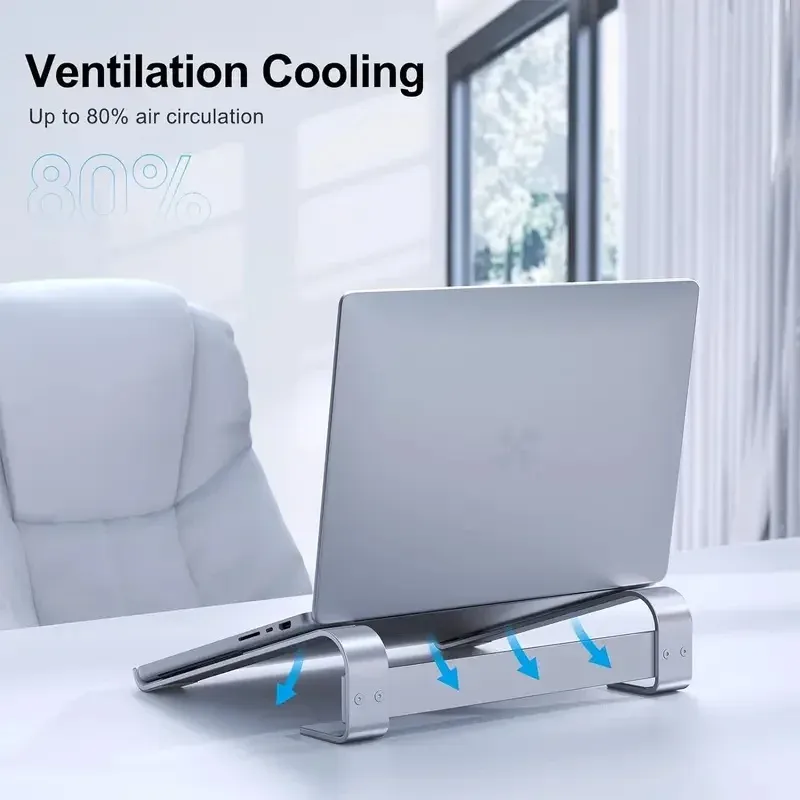 Laptop Stand