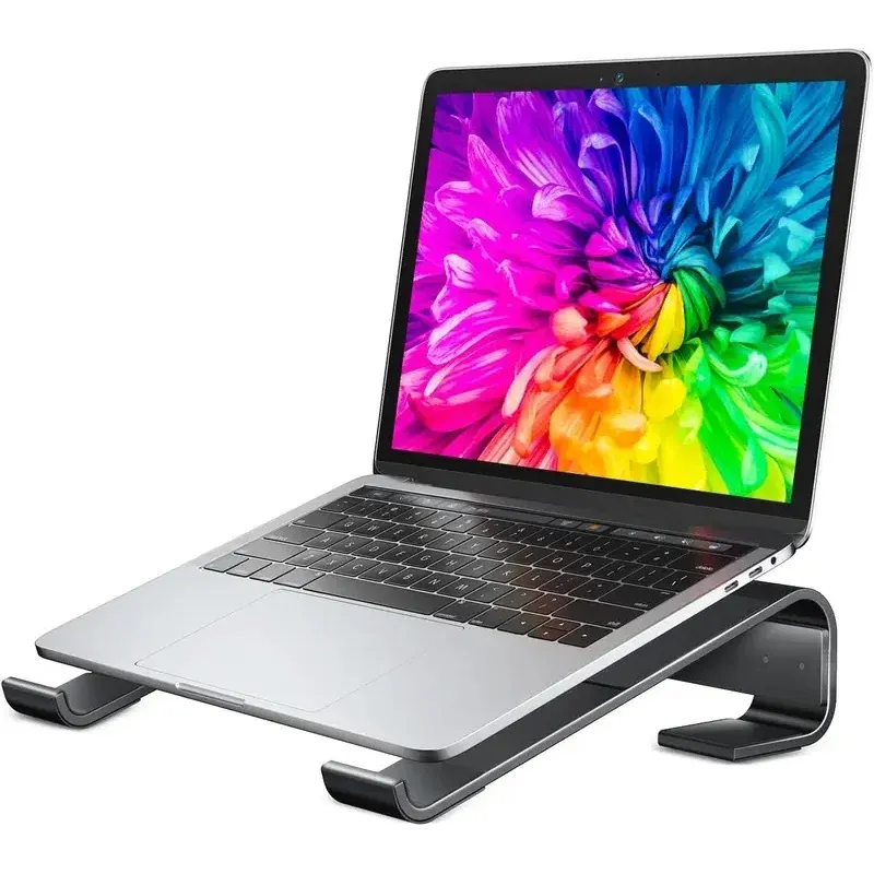 Laptop Stand