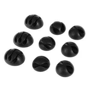 Clips câbles