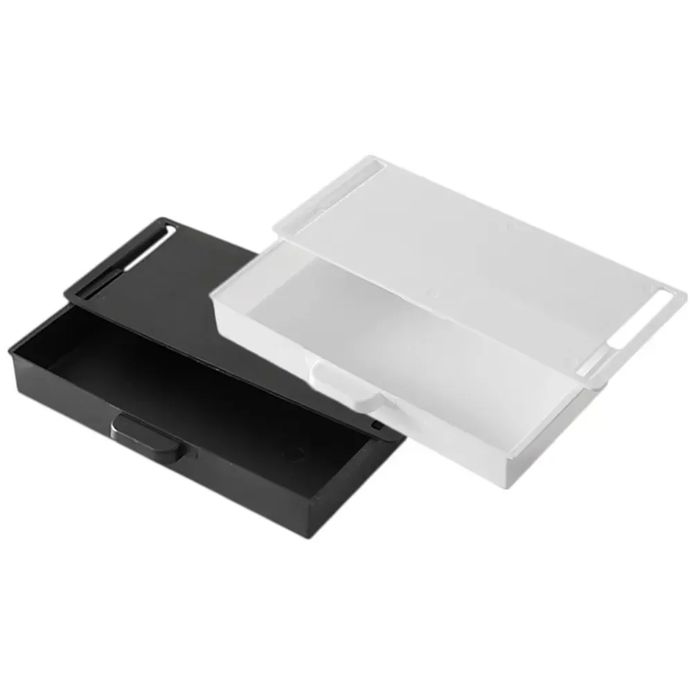 Organiseur de bureau avec tiroir