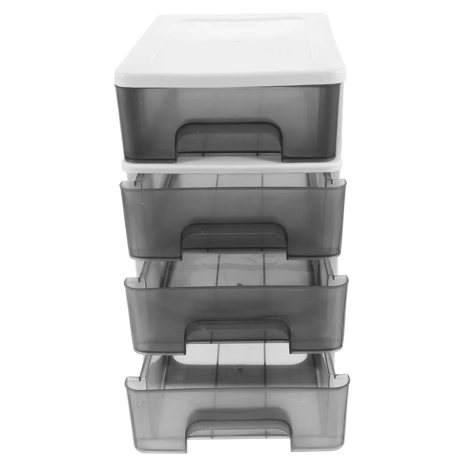 Organiseur de bureau avec tiroir