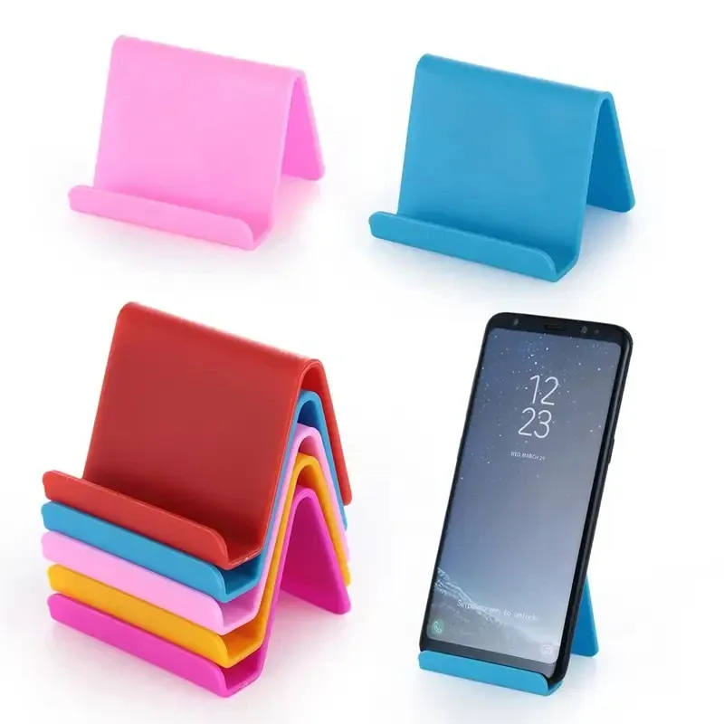 Phone and Tablet Stand