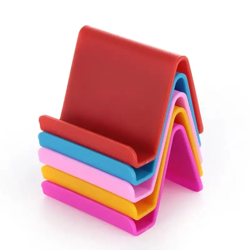 Phone and Tablet Stand