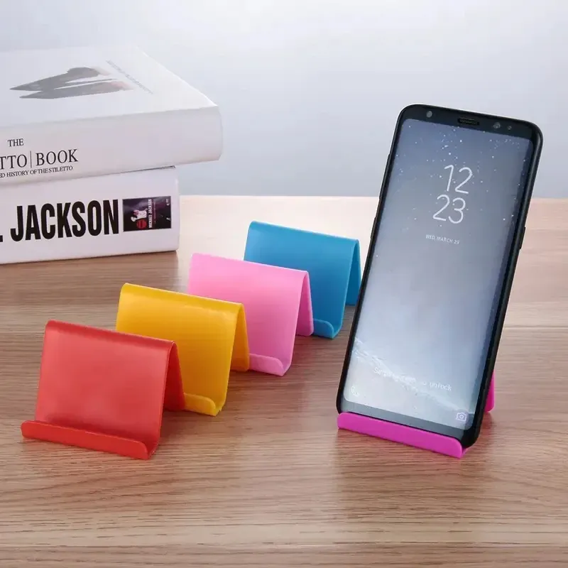 Phone and Tablet Stand