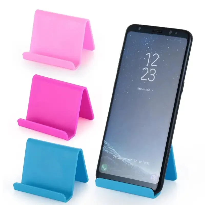 Phone and Tablet Stand