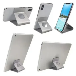 Support téléphone et tablette