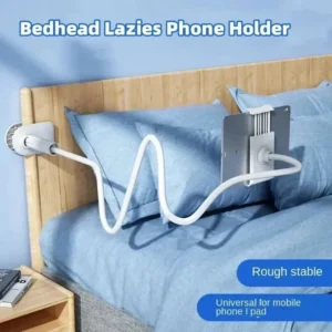 Support téléphone et tablette