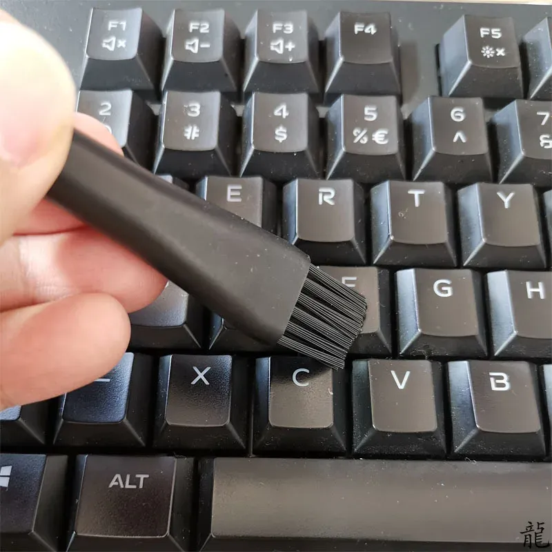 Desk Cleaning Kit